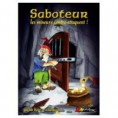 Saboteur